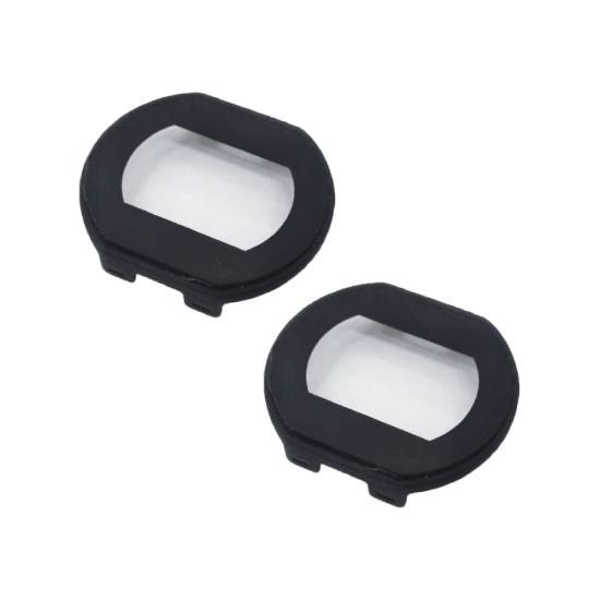 Picture of HDZero Protective Lens Inserts For Goggle 2 (Prior Order Number Required)