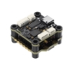 Picture of GEPRC TAKER F722 BL32 E55A SE STACK