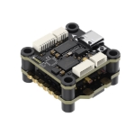 Picture of GEPRC TAKER F722 BL32 E55A SE STACK