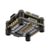 Picture of GEPRC TAKER F722 BL32 E55A SE STACK
