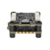 Picture of GEPRC TAKER F722 BL32 E55A SE STACK