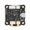 Picture of GEPRC TAKER F722 BL32 E55A SE STACK
