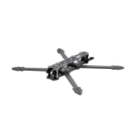 Picture of GEPRC Mark4 7" Frame