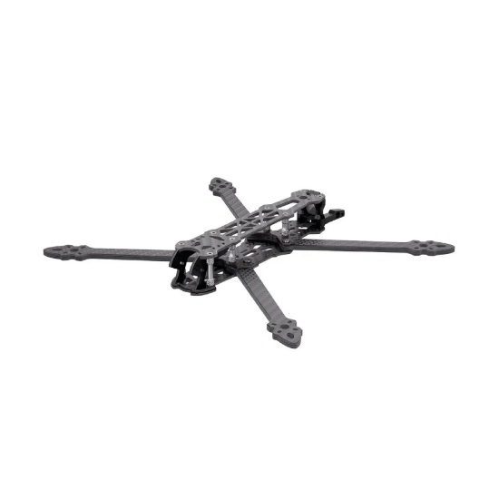 Picture of GEPRC Mark4 7" Frame