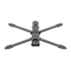 Picture of GEPRC Mark4 7" Frame