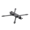 Picture of GEPRC Mark4 7" Frame