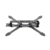 Picture of GEPRC Mark4 7" Frame