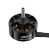 Picture of GEPRC EM4214 660KV Motor