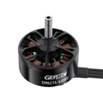 Picture of GEPRC EM4214 660KV Motor