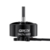 Picture of GEPRC EM4214 660KV Motor