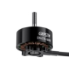Picture of GEPRC EM4214 660KV Motor