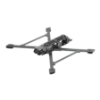 Picture of GEPRC EF10 10" Frame