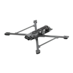 Picture of GEPRC EF10 10" Frame