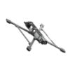 Picture of GEPRC EF10 10" Frame