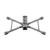 Picture of GEPRC EF10 10" Frame