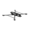Picture of GEPRC EF10 10" Frame