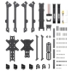 Picture of GEPRC EF10 10" Frame