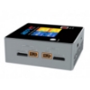 Picture of HOTA F6 Quad Channel 1000W DC Charger (RETURN)