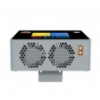 Picture of HOTA F6 Quad Channel 1000W DC Charger (RETURN)
