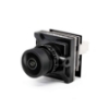 Picture of Caddx Baby Ratel 2 FPV Camera (RETURN)