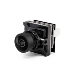 Picture of Caddx Baby Ratel 2 FPV Camera (RETURN)