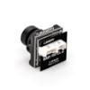 Picture of Caddx Baby Ratel 2 FPV Camera (RETURN)