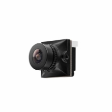 Picture of Caddx Ratel 2 Starlight FPV Camera (Black) (RETURN)