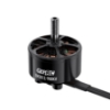 Picture of GEPRC EM2812 900KV Brushless Motor