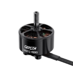 Picture of GEPRC EM2812 900KV Brushless Motor