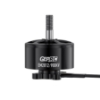 Picture of GEPRC EM2812 900KV Brushless Motor