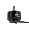 Picture of GEPRC EM2812 900KV Brushless Motor