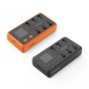 Picture of BetaFPV HexaCharger 1S Battery Charger