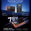 Picture of BetaFPV HexaCharger 1S Battery Charger