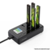 Picture of BetaFPV HexaCharger 1S Battery Charger