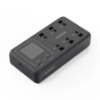 Picture of BetaFPV HexaCharger 1S Battery Charger