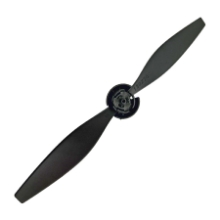Picture of VolantexRC Propeller New Version (P7610114)