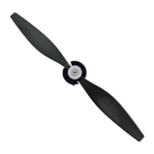 Picture of VolantexRC Propeller Old Version (P7610114)