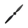 Picture of VolantexRC Propeller (P7610114)