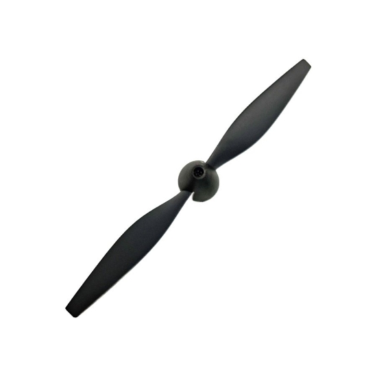 Picture of VolantexRC Propeller (P7610114)