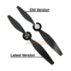 Picture of VolantexRC Propeller (P7610114)