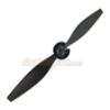 Picture of VolantexRC Propeller (P7610114)