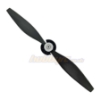Picture of VolantexRC Propeller (P7610114)
