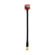 Picture of RushFPV Cherry II 5.8GHz Antenna 123mm (SMA) (LHCP)