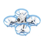 Picture of BetaFPV Meteor75 Pro Brushless Whoop (ELRS)