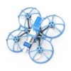 Picture of BetaFPV Meteor75 Pro Brushless Whoop (ELRS)