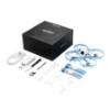 Picture of BetaFPV Meteor75 Pro Brushless Whoop (ELRS)