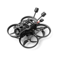 Picture of BetaFPV Pavo20 Pro II Brushless Whoop With O4 Pro (ELRS)