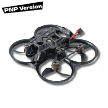 Picture of BetaFPV Pavo20 Pro Brushless Whoop (PNP) (ELRS)