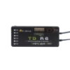 Picture of FrSky TD R6 6Ch Dual Band Receiver (RETURN)