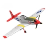 Picture of VolantexRC P51D Mustang 750mm (RTF) (RETURN)